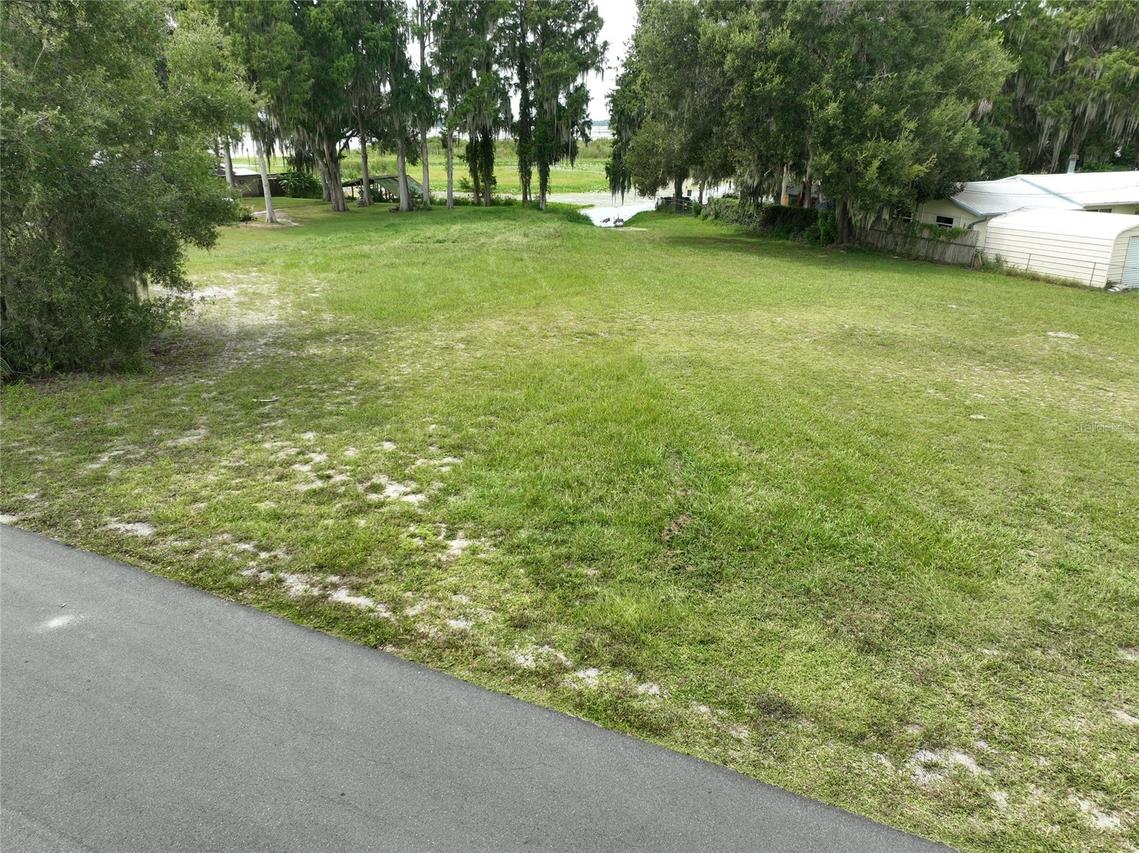 7953 W Riverbend Rd., Crystal River, FL 34428