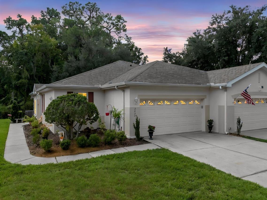 2635 Eagle Greens Dr., Plant City, FL 33566