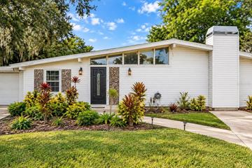 New Homes For Sale This Week That Attend Temple Terrace Elementary School: September 18th to September 24th