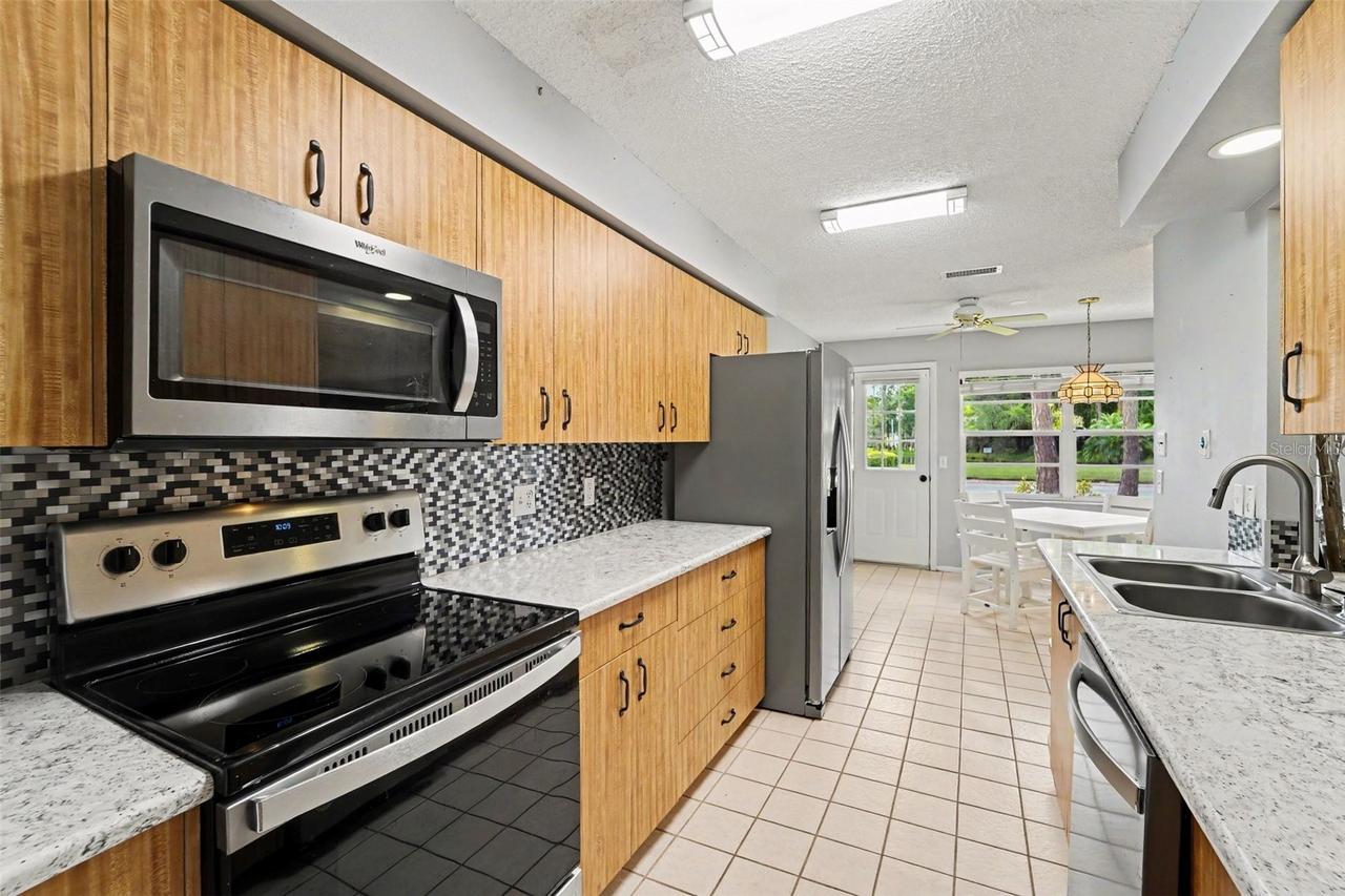 9022 Ramsgate Dr., New Port Richey, FL 34655