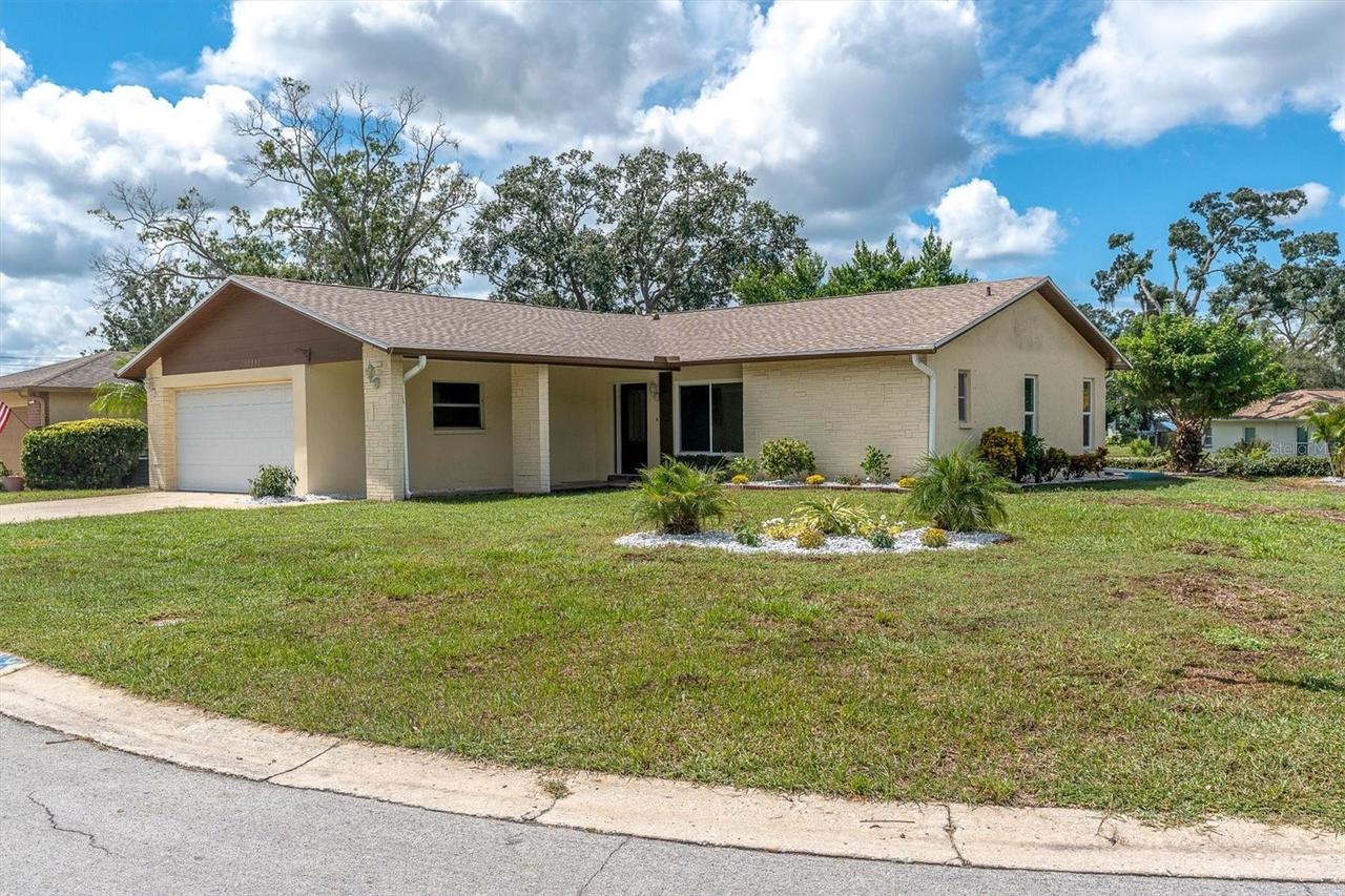 10531 Meadow Hill Dr., Port Richey, FL 34668