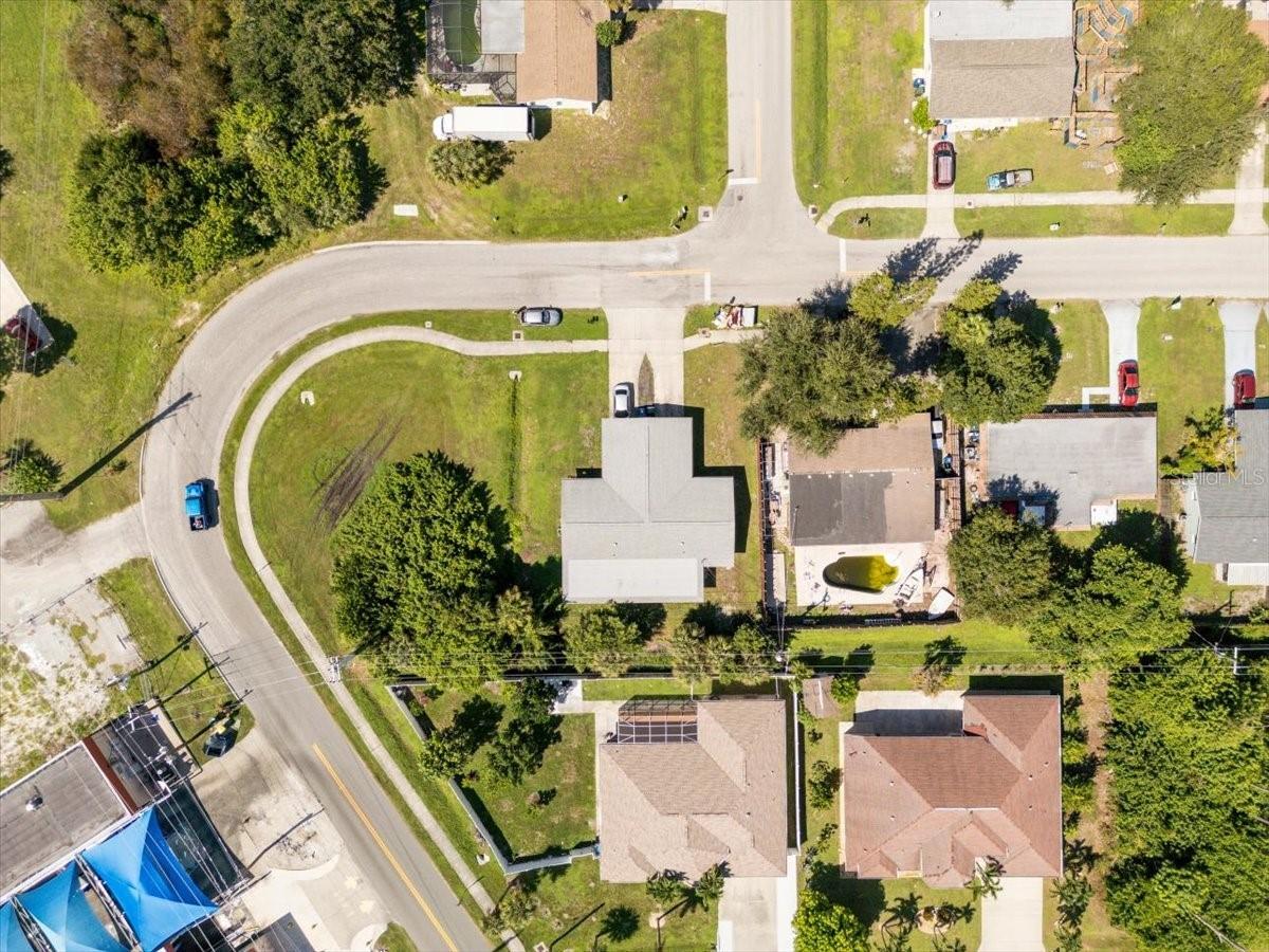 300 & 302 Briarwood Rd., Venice, FL 34293