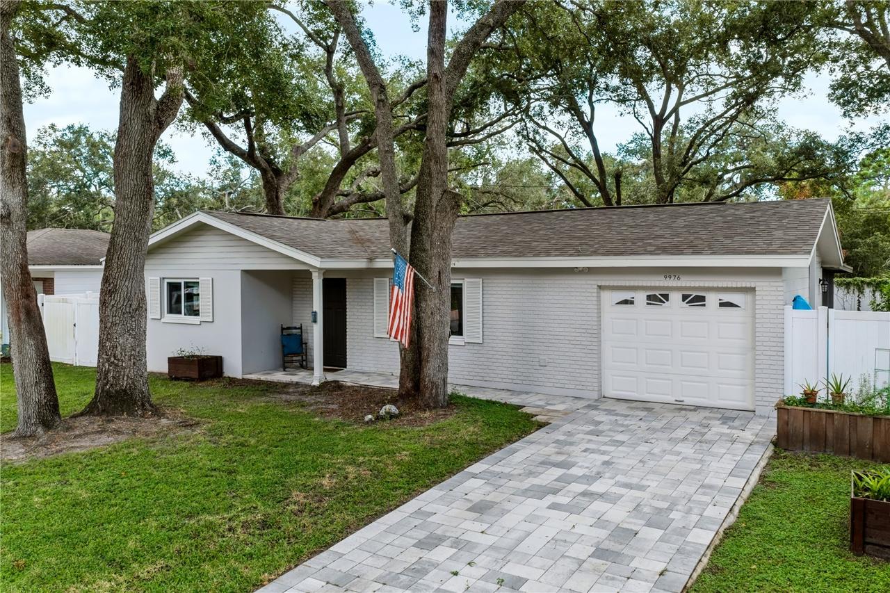 9976 56th Ave., St Petersburg, FL 33708