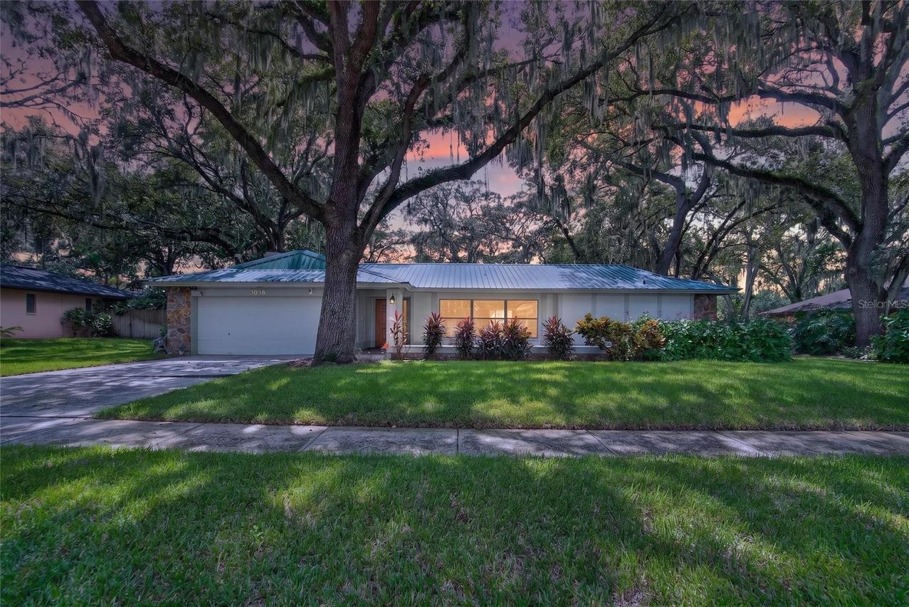 3038 Wister Cir., Valrico, FL 33596