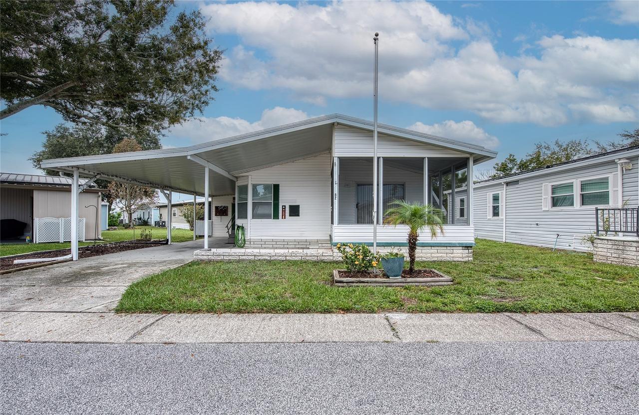 82 Pelican Dr., Oldsmar, FL 34677