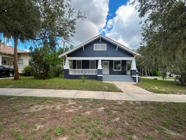 339 E Central Ave., Lake Wales, FL 33853