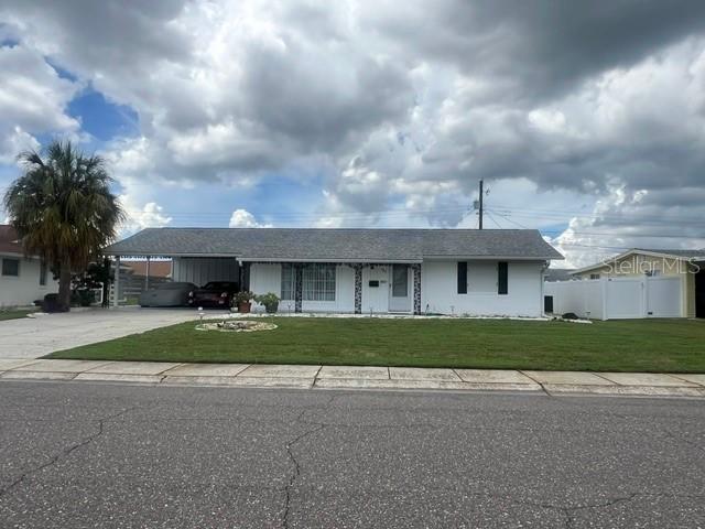 721 Bel Air Ave., Sun City Center, FL 33573
