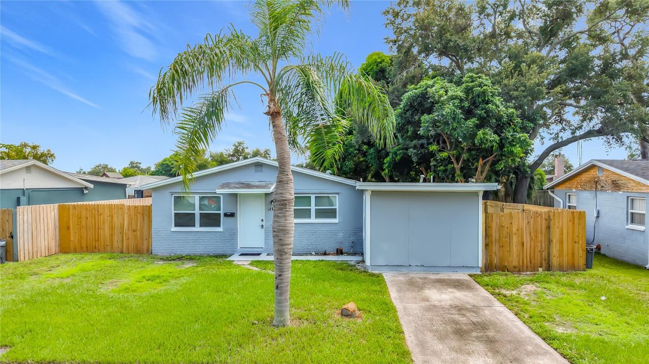 5896 92nd Ave., Pinellas Park, FL 33782