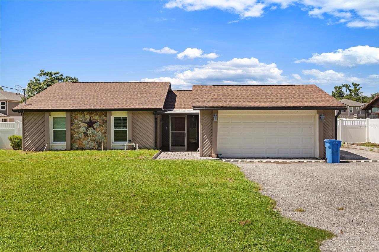 1105 Lenna Ave., Seffner, FL 33584