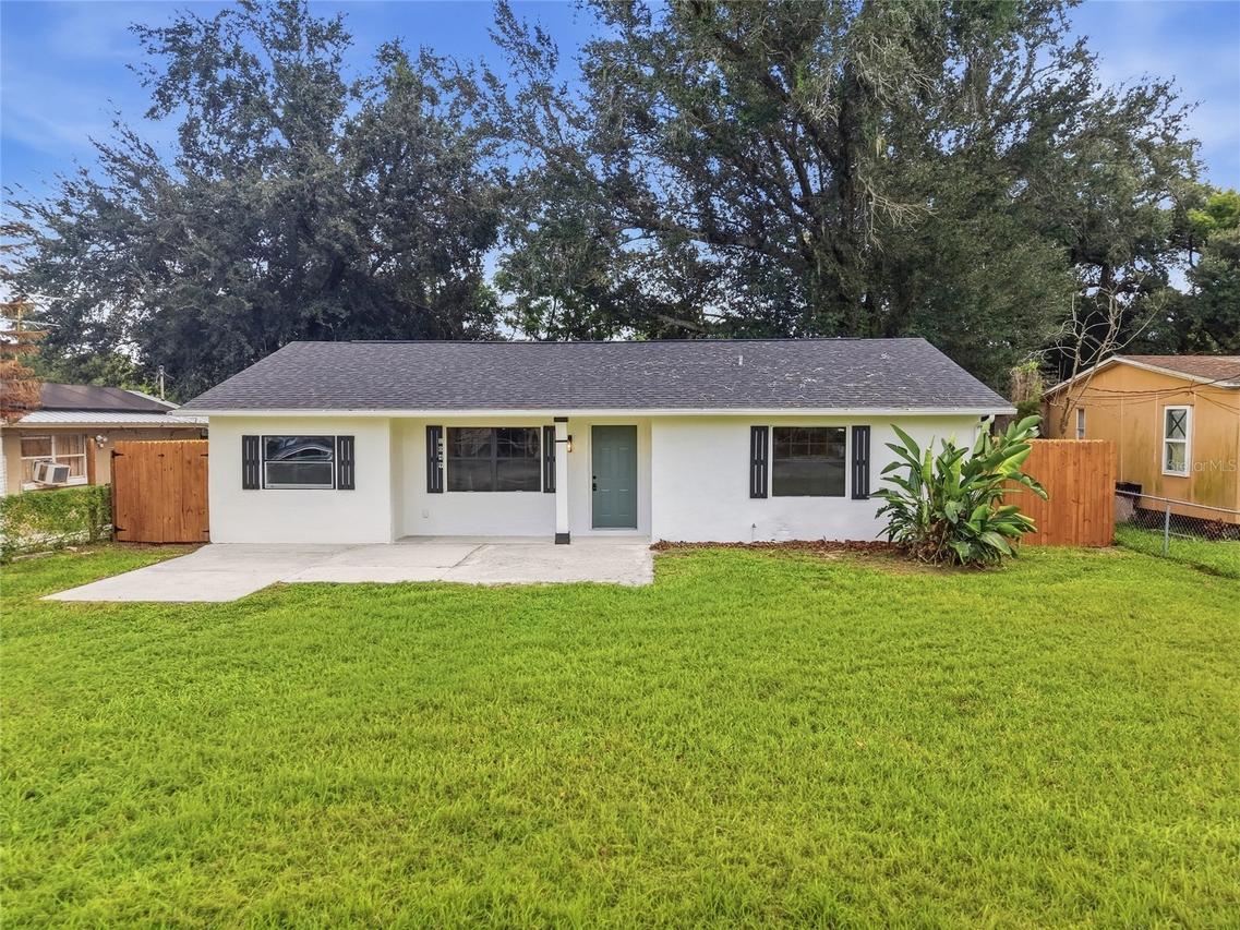 1049 Edith Ave., Lakeland, FL 33805
