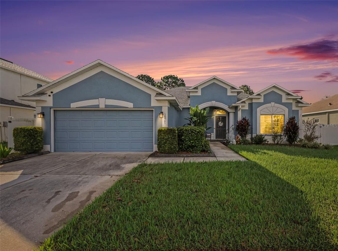 10905 Hoffner Edge Dr., Riverview, FL 33579