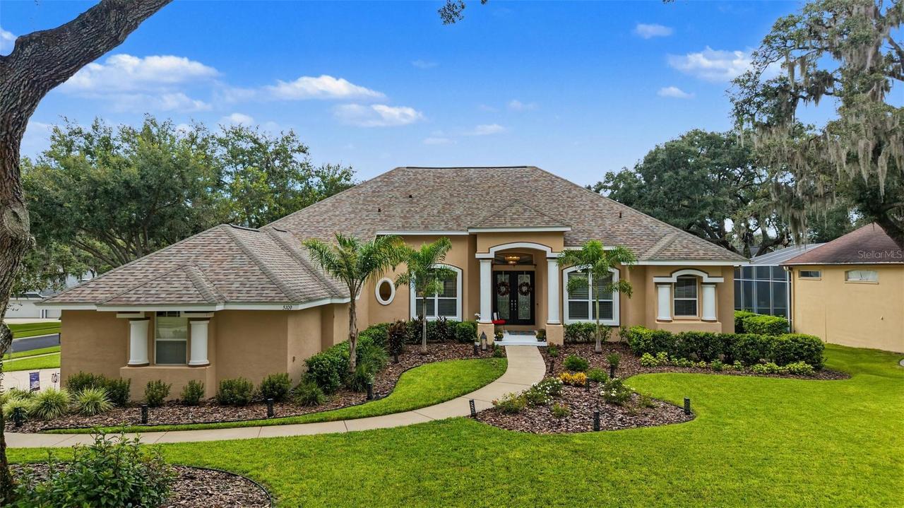 5109 Sylvan Oaks Dr., Valrico, FL 33596