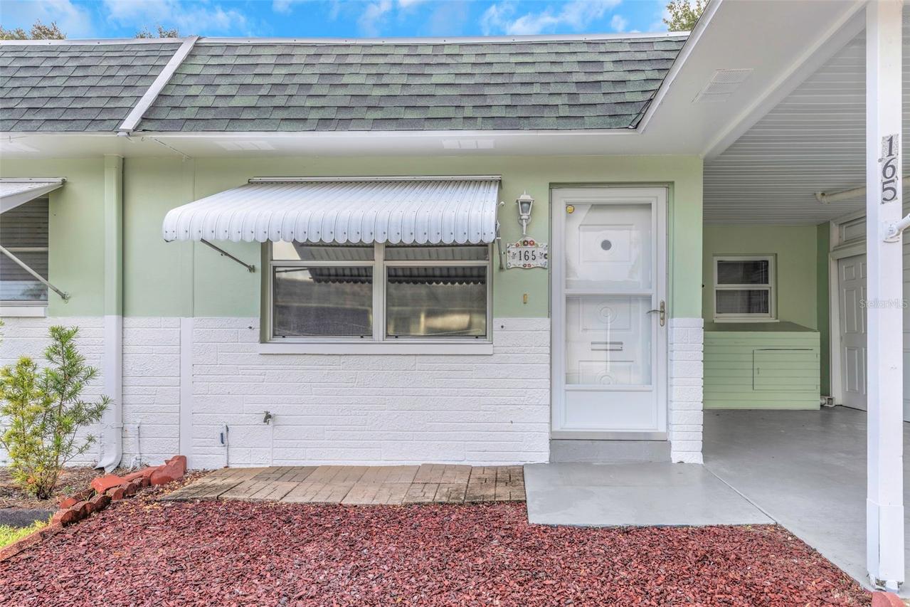 165 Sky Loch Dr., Dunedin, FL 34698