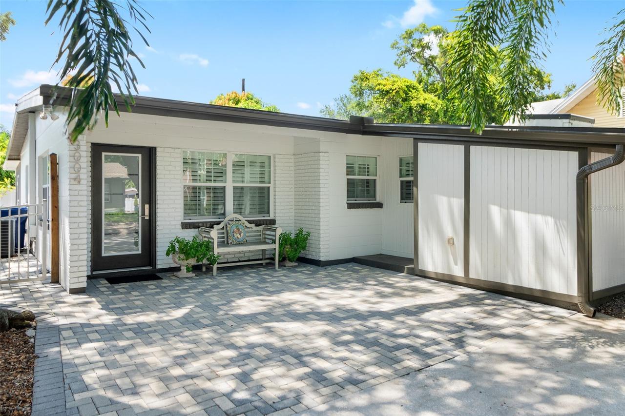 3004 W Bay Villa Ave., Tampa, FL 33611