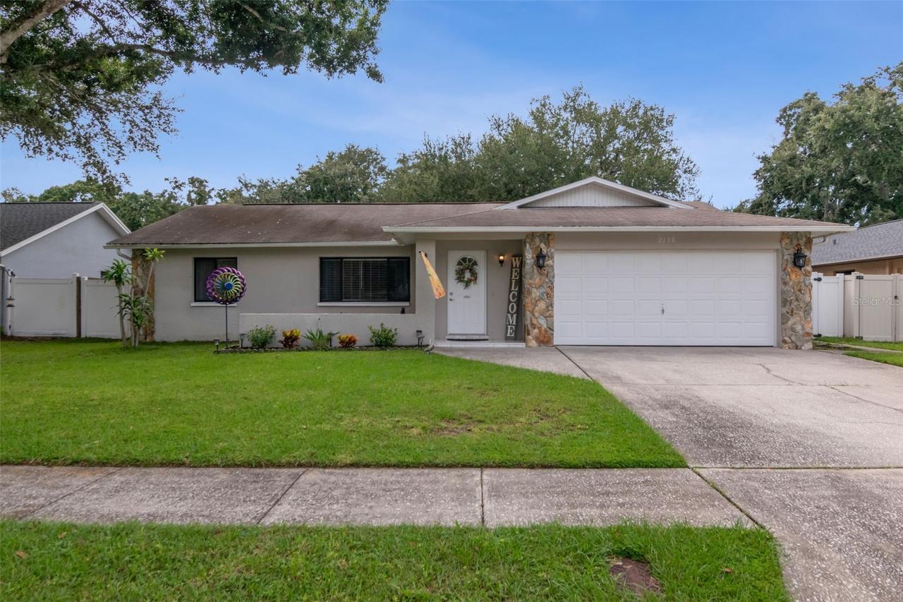 2158 Beverly Ln, Clearwater, FL 33763