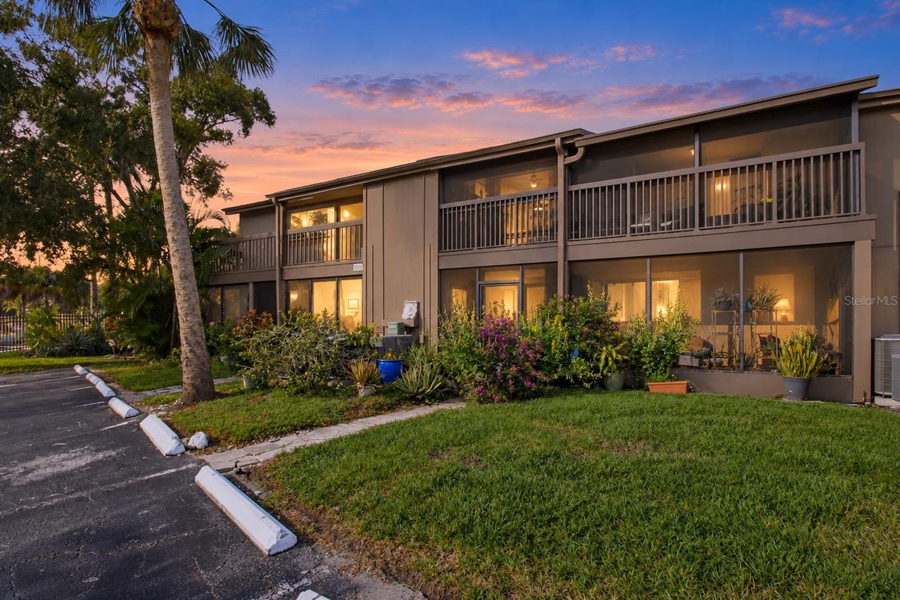 6346 Newtown Cir. #46B4, Tampa, FL 33615
