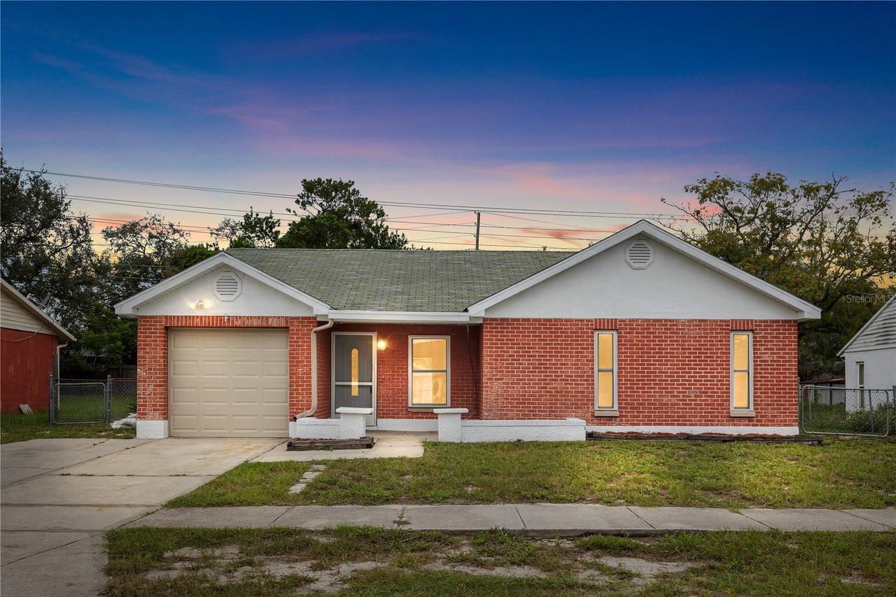 8221 Autumn Oak Ave., Port Richey, FL 34668