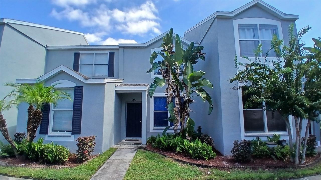 6254 Osprey Lake Cir., Riverview, FL 33578