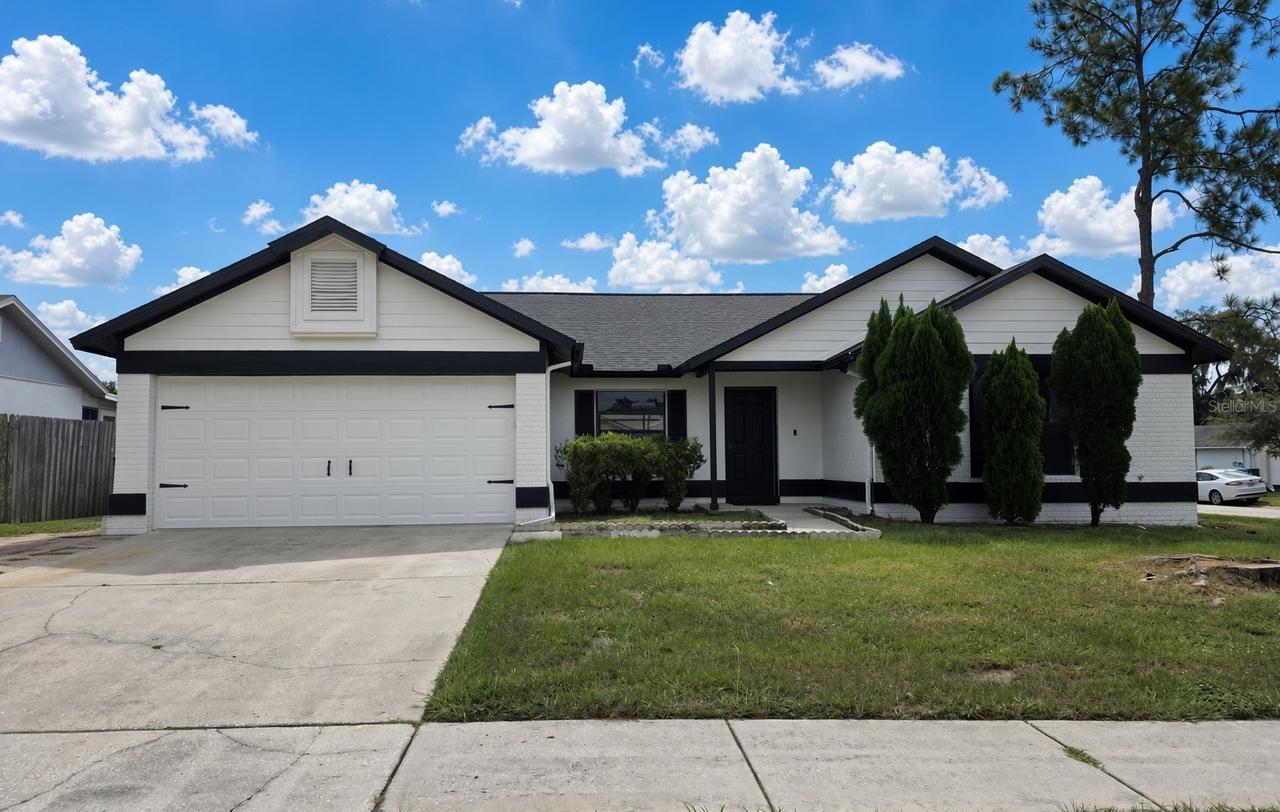 516 Rapid Falls Dr., Brandon, FL 33511
