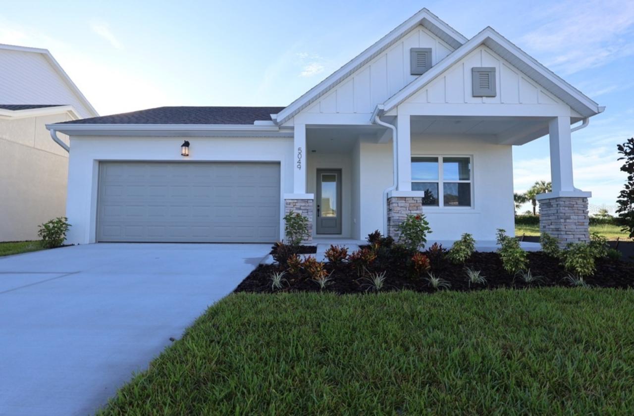 5049 Sea Branch Ave., Apollo Beach, FL 33572