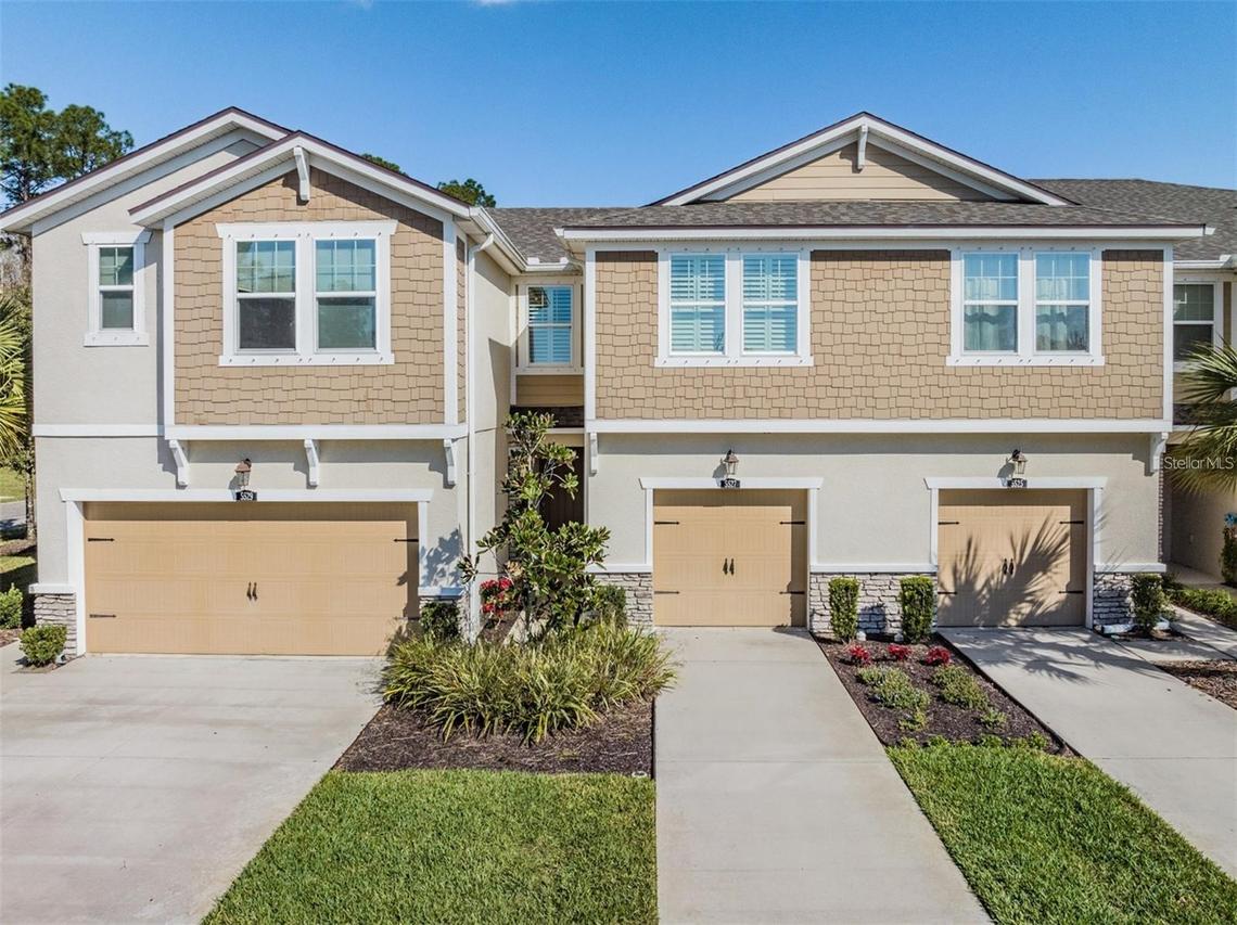 5527 Cumberland Star Ct., Lutz, FL 33558