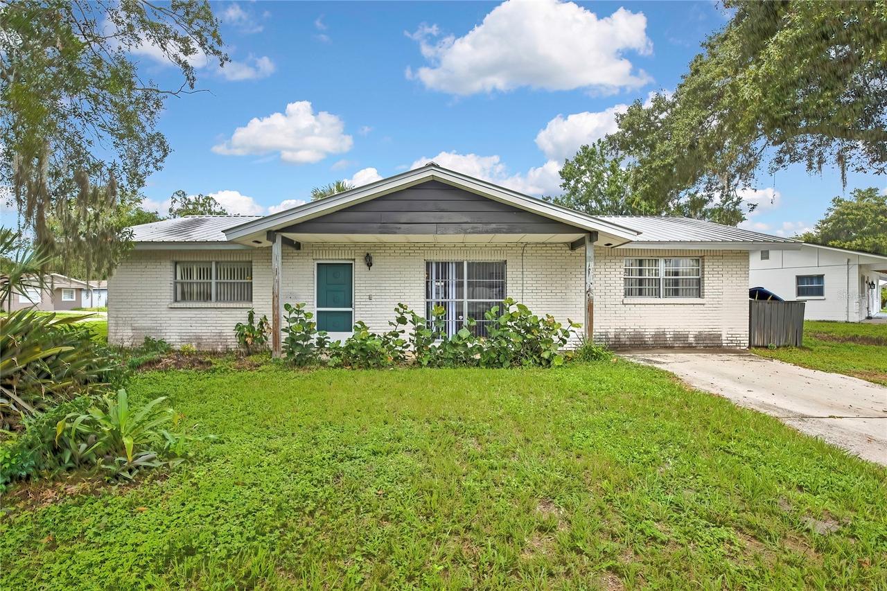 4851 Gazelle Pl., Lutz, FL 33559