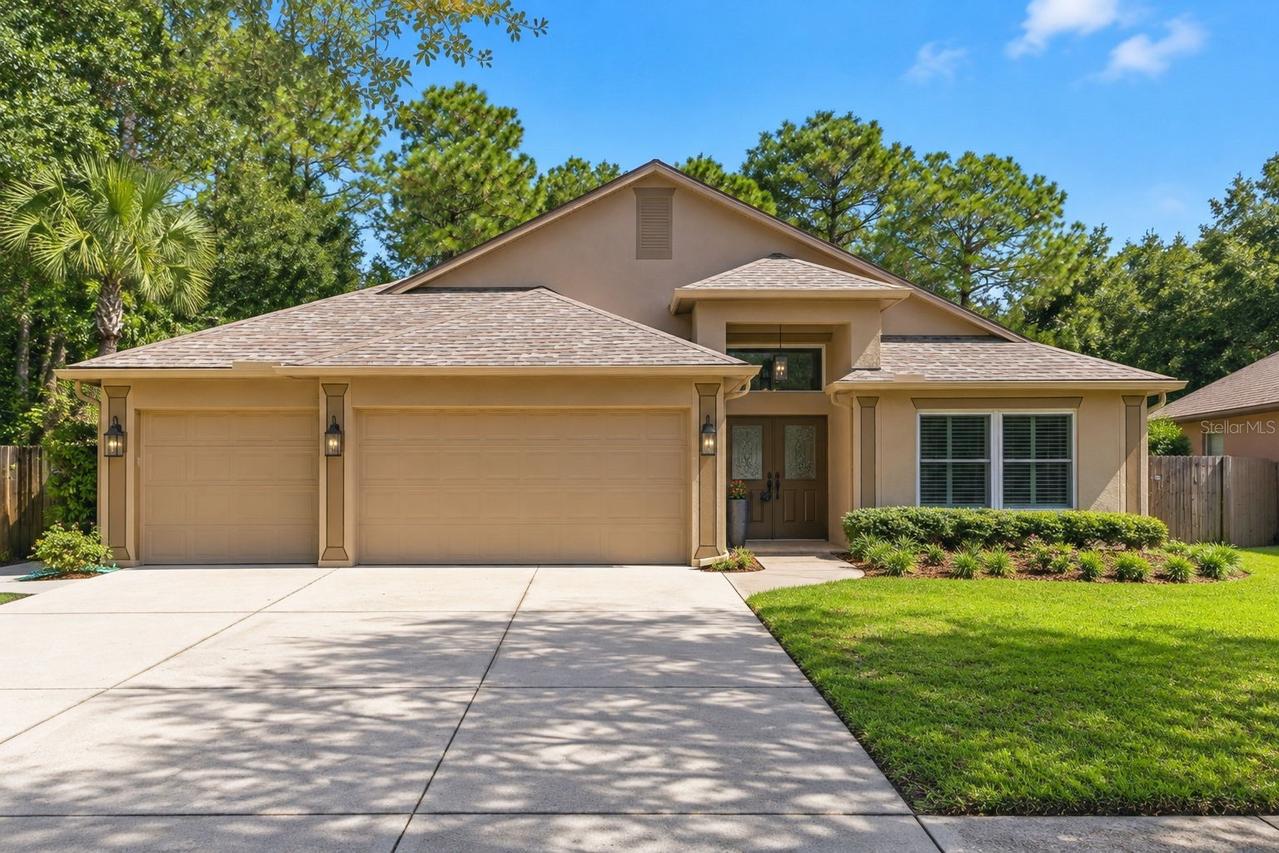 19221 Robin Perch Ln., Tampa, FL 33647