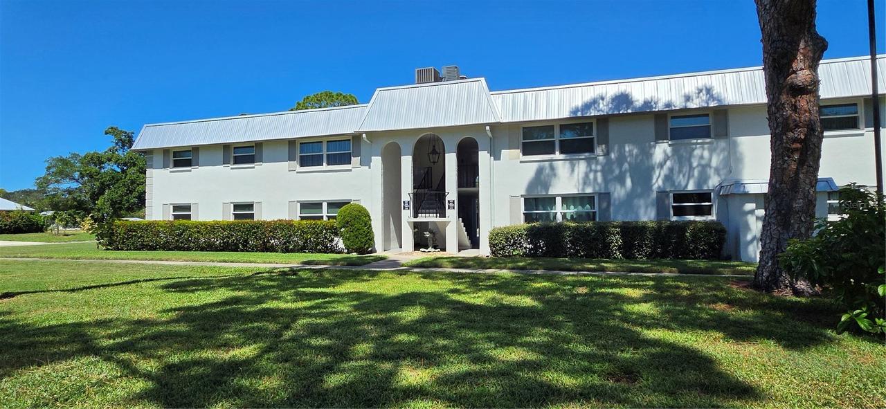 5800 Hollywood Blvd. #125, Sarasota, FL 34231