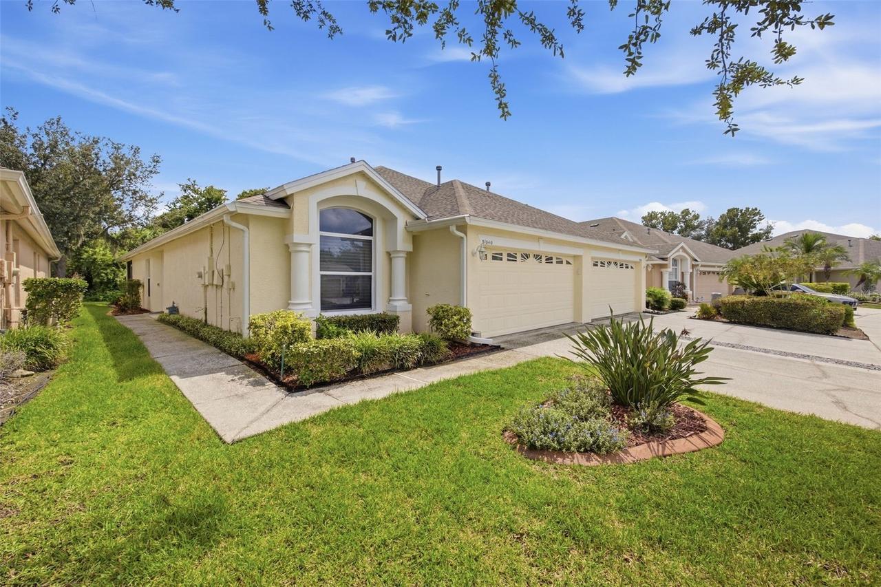 31040 Prout Ct., Wesley Chapel, FL 33543