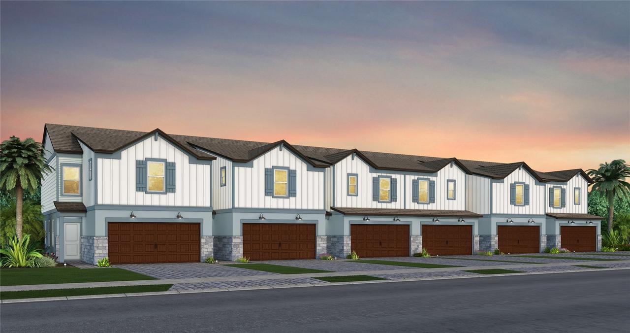 6817 Night Sky Way, Wesley Chapel, FL 33545