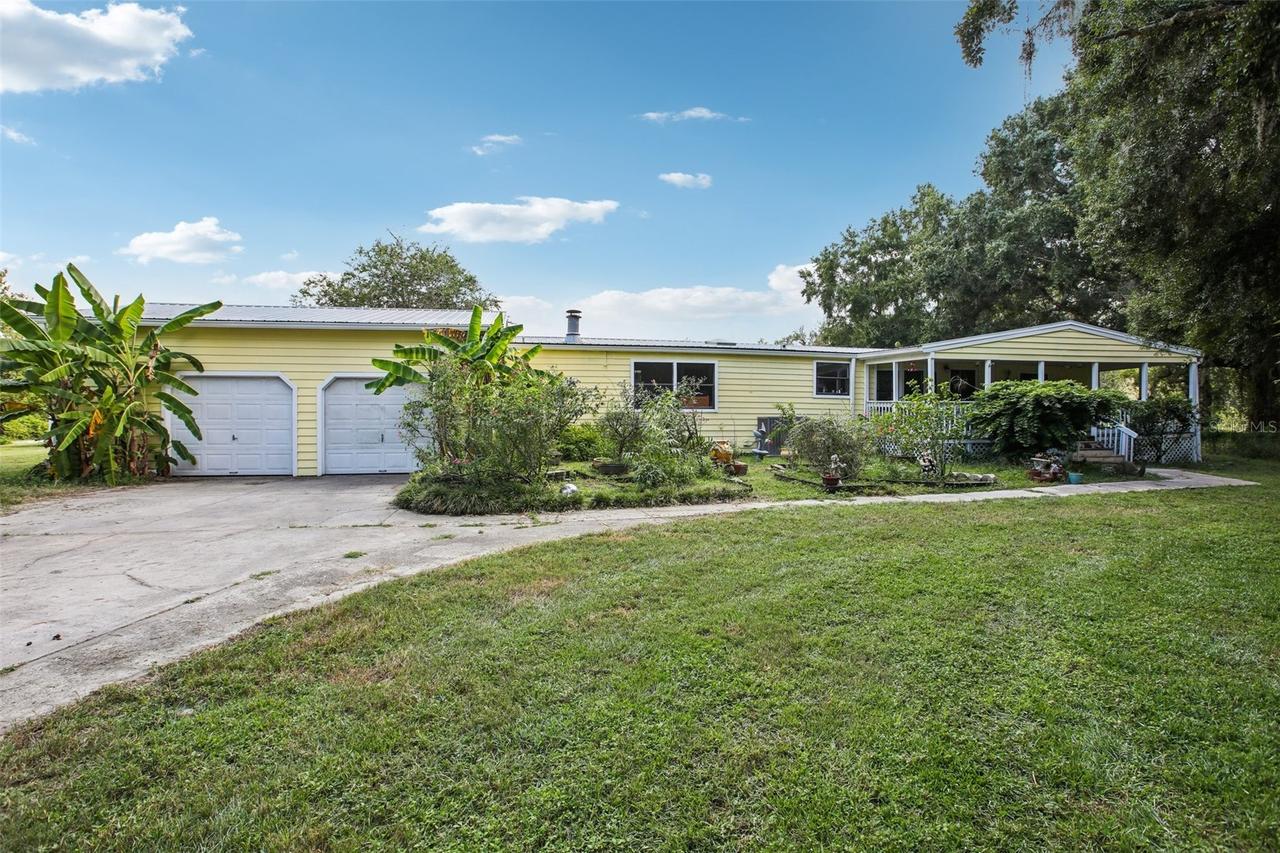 5321 Bruton Rd., Plant City, FL 33565