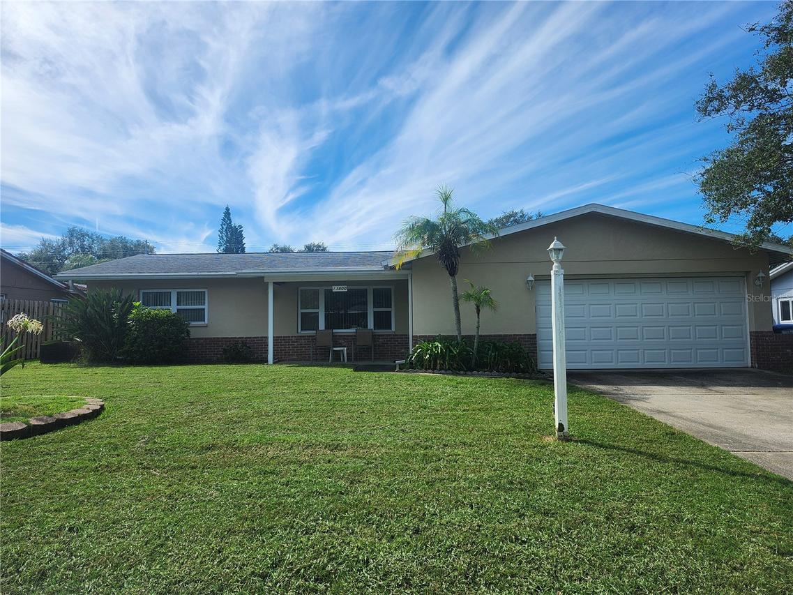 13800 87th Ave., Seminole, FL 33776