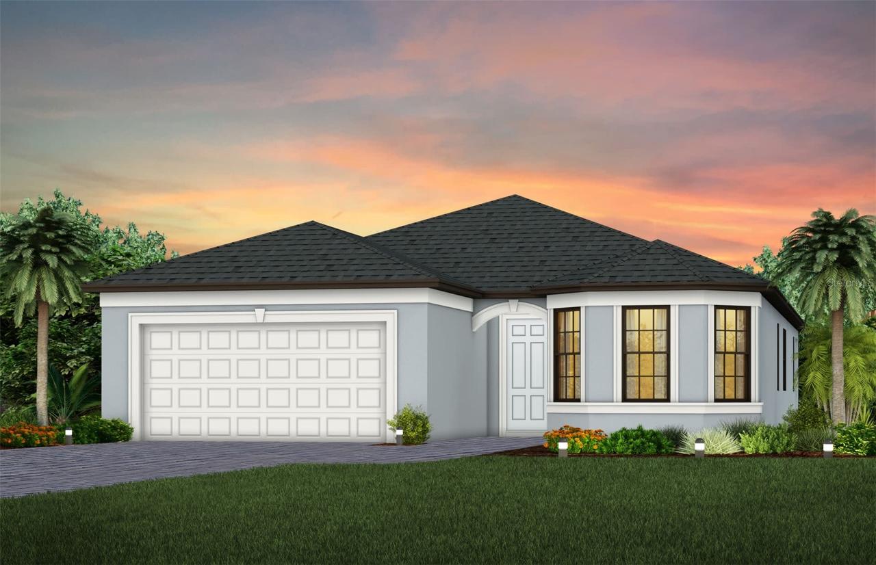 819 Clayton View Ln., Bradenton, FL 34212