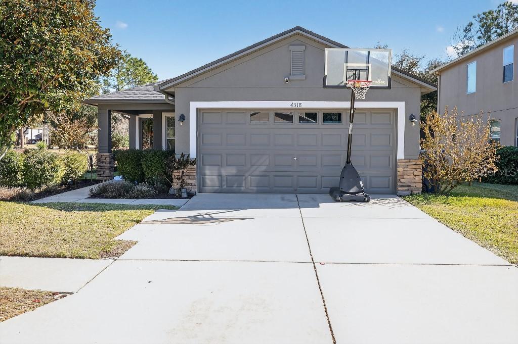 4318 English Turn Way, Wesley Chapel, FL 33543