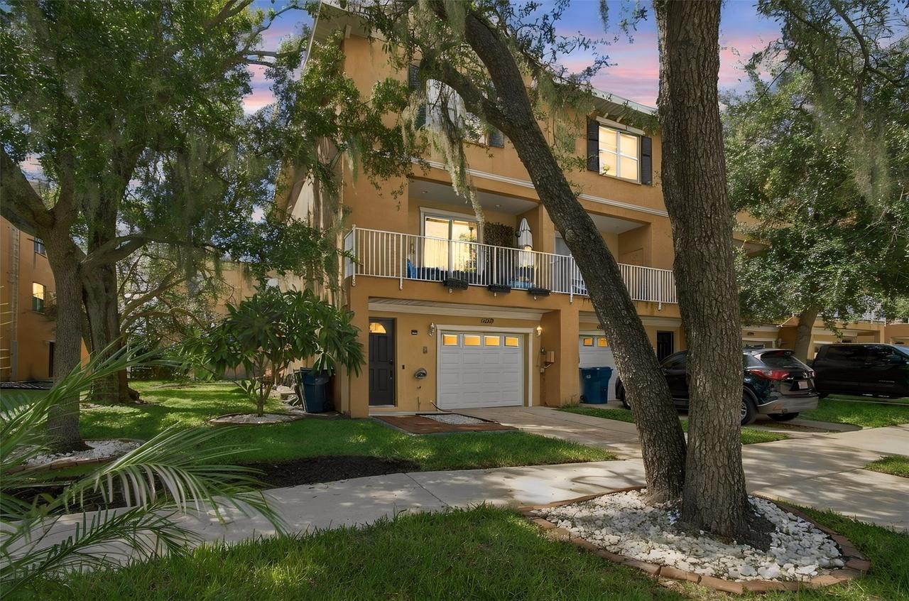 6829 S Kissimmee St., Tampa, FL 33616