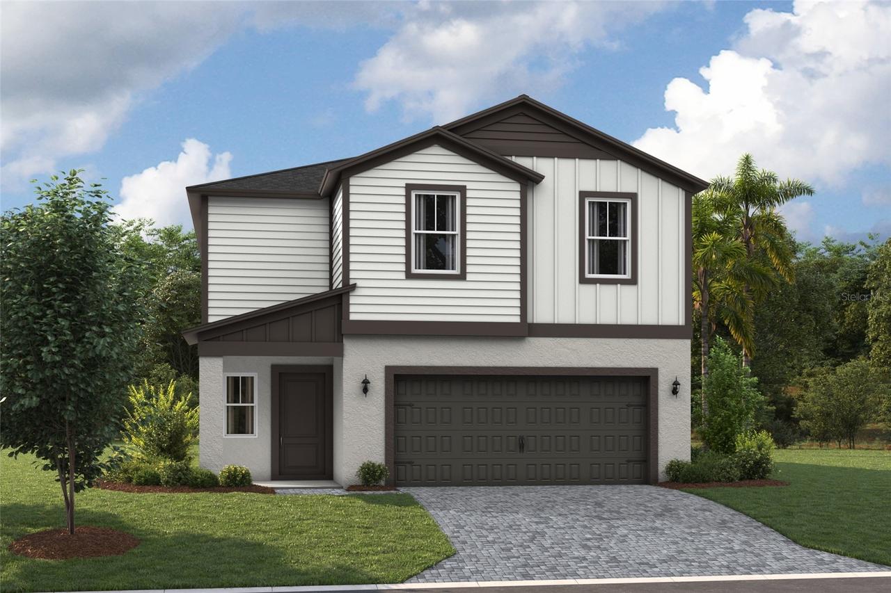 2159 Lawson Way, Zephyrhills, FL 33541