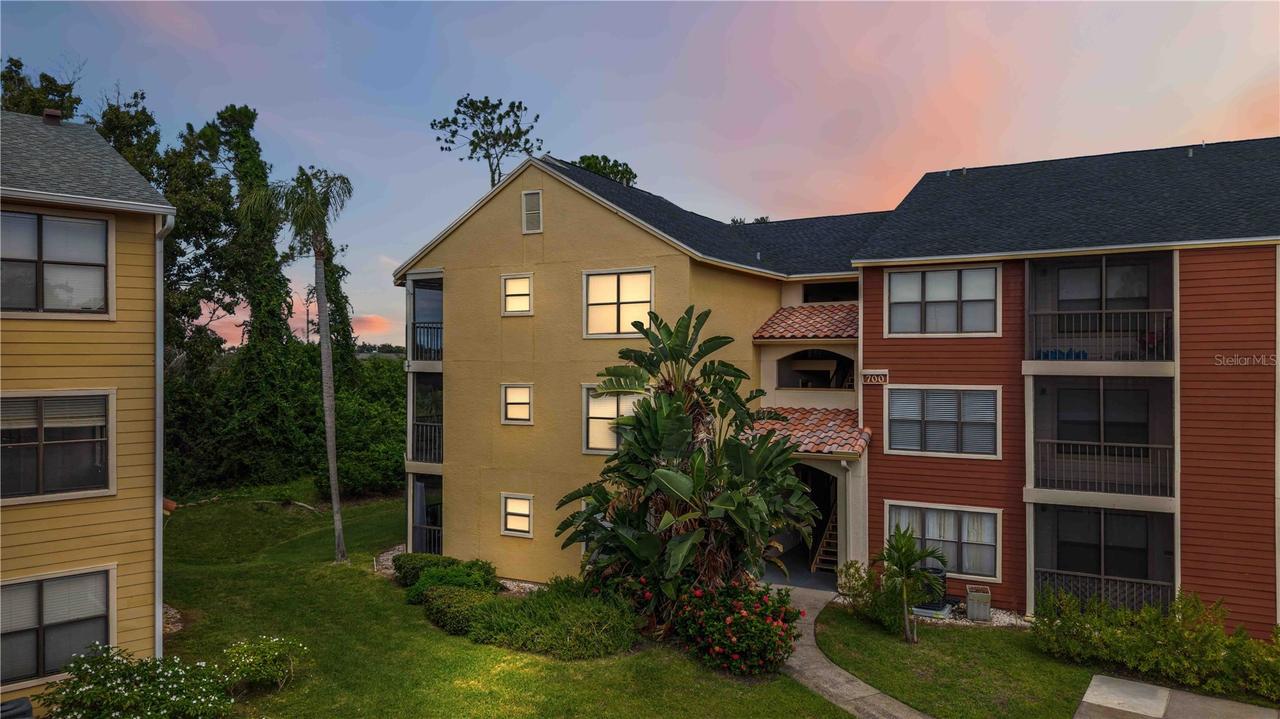 11901 4th St. #7301, St Petersburg, FL 33716