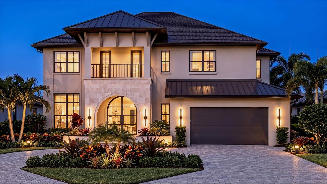2104 S Church Ave., Tampa, FL 33629