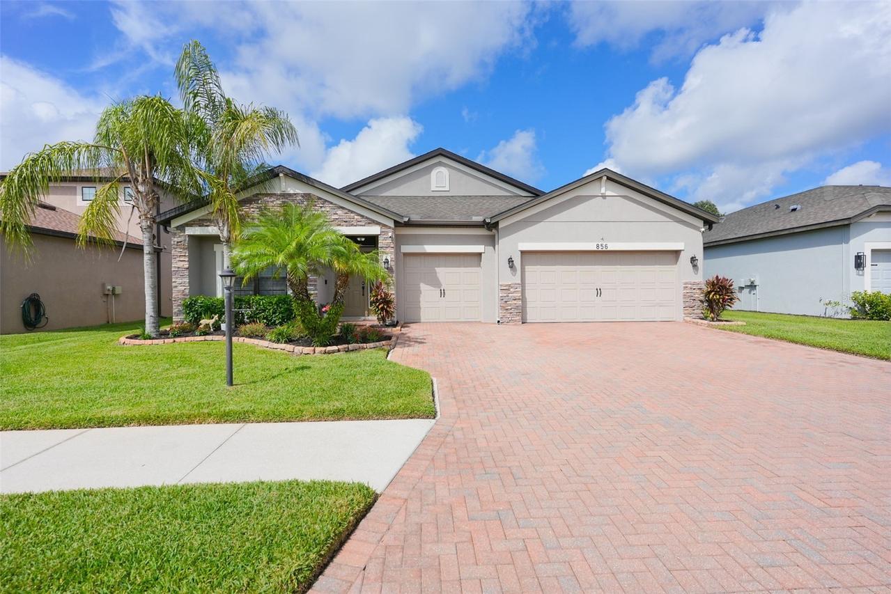856 129th St., Bradenton, FL 34212