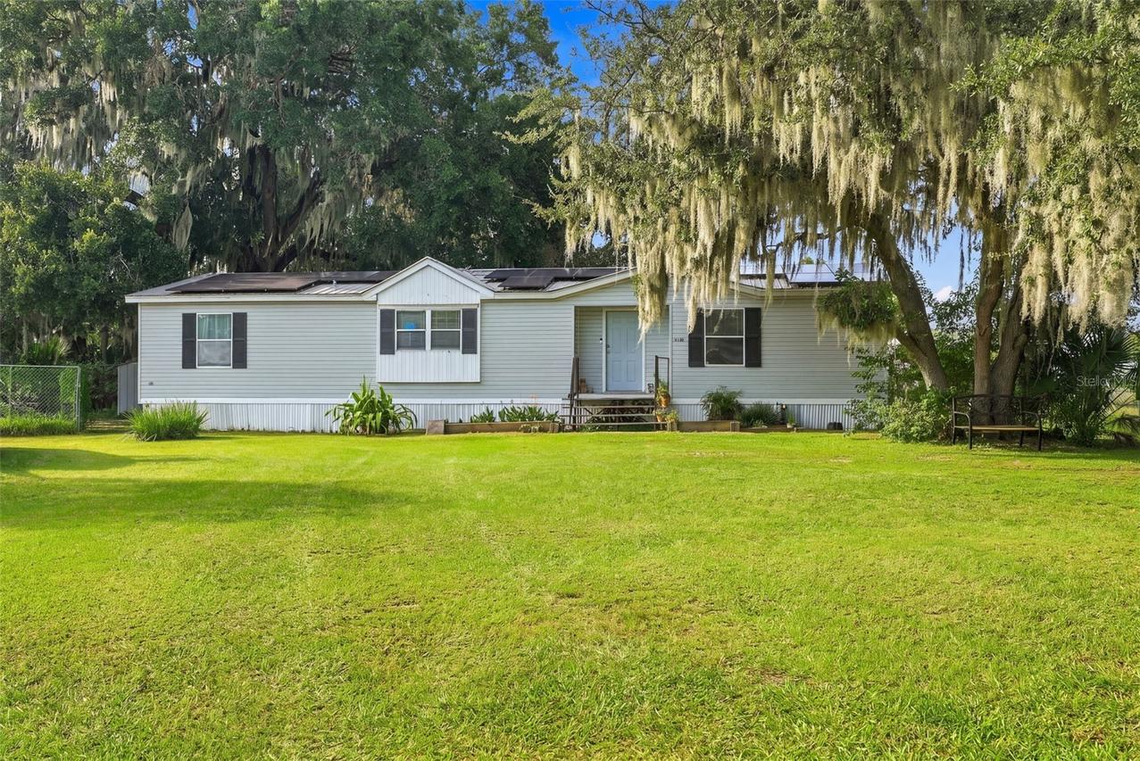 4870 Rustic Palm Ct., Mulberry, FL 33860
