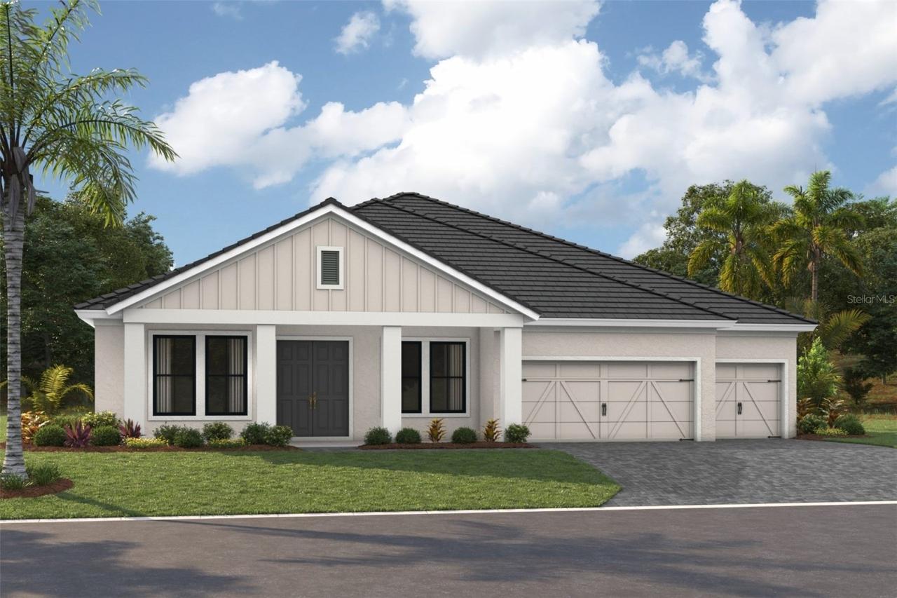 4565 Foley Grove Dr., Valrico, FL 33596