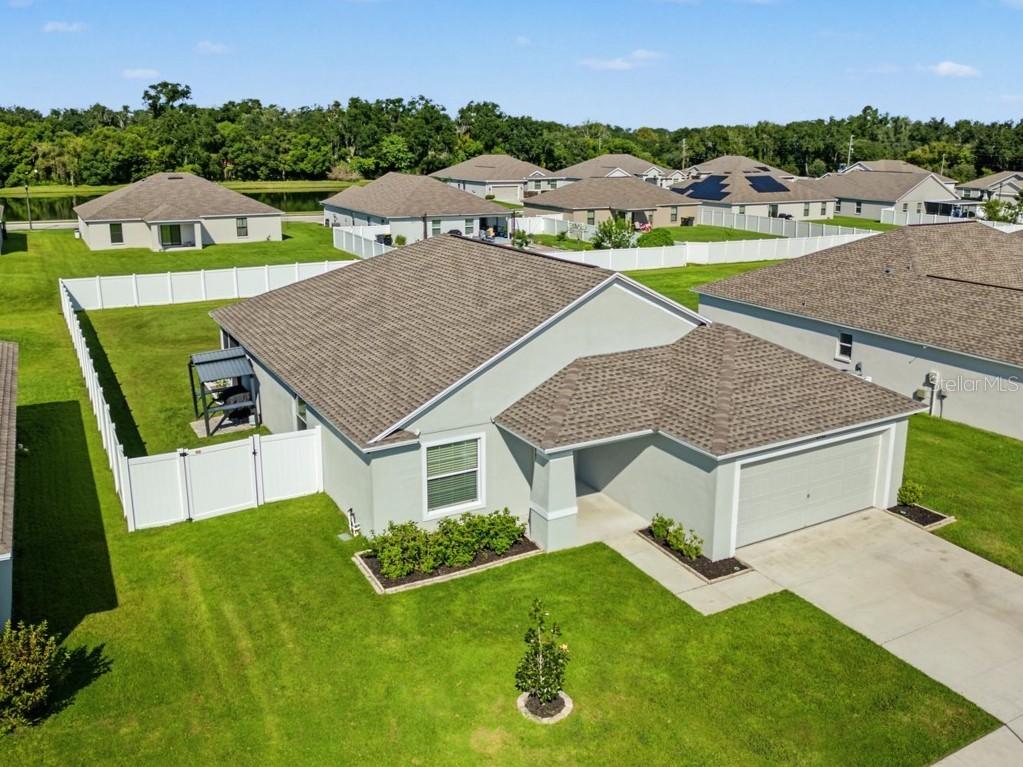 2760 Hudson St., Lakeland, FL 33810