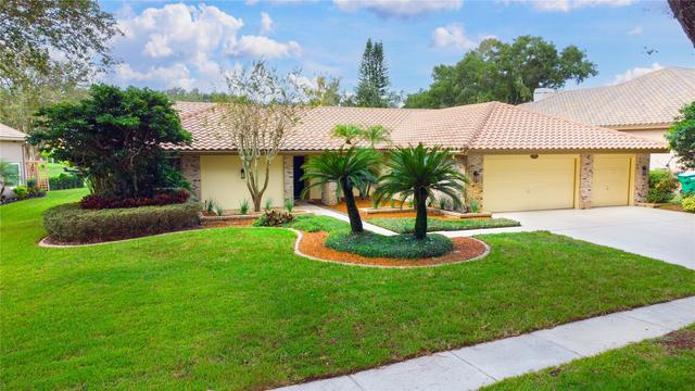 New Homes with In-ground Swimming Pools That Attend Carwise Middle School: October 4th to October 10th