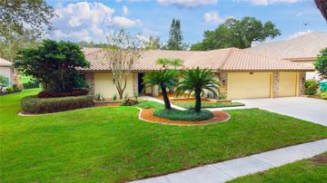 New Homes with In-ground Swimming Pools That Attend Carwise Middle School: October 4th to October 10th