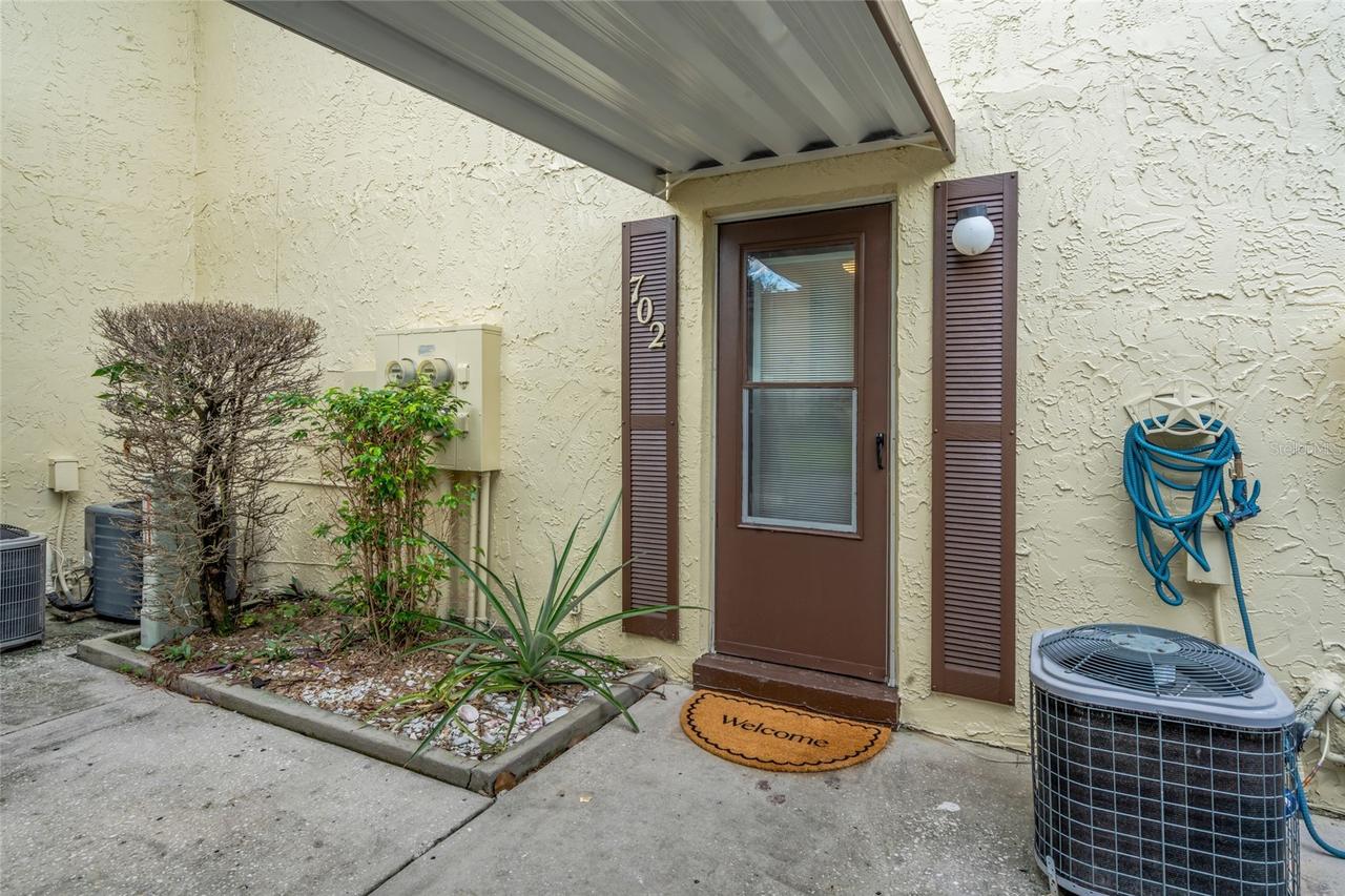 501 E Bay Dr. #702, Largo, FL 33770