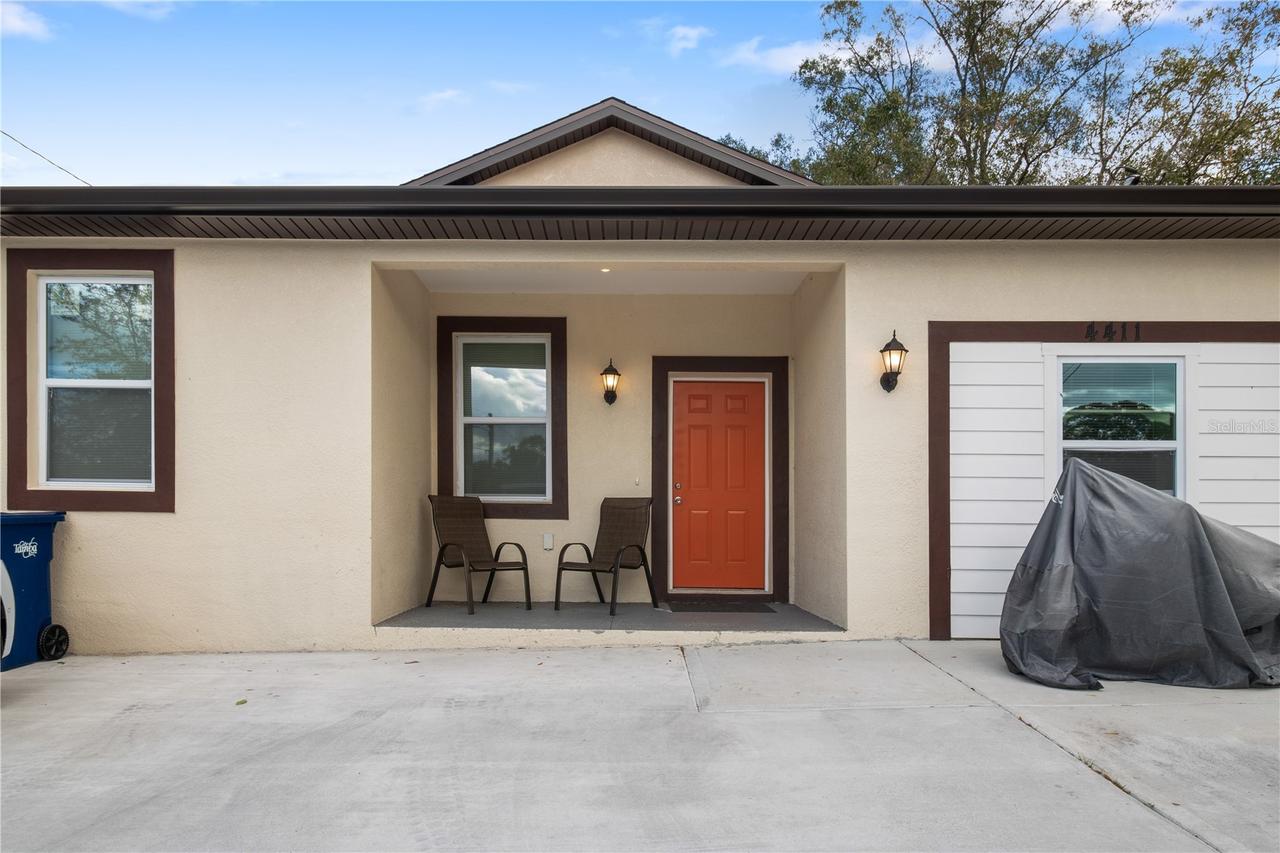 4411 N Troy St., Tampa, FL 33610
