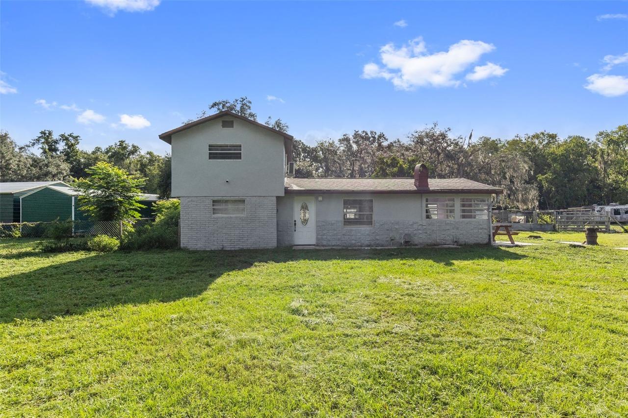 10034 Burton St., New Port Richey, FL 34654
