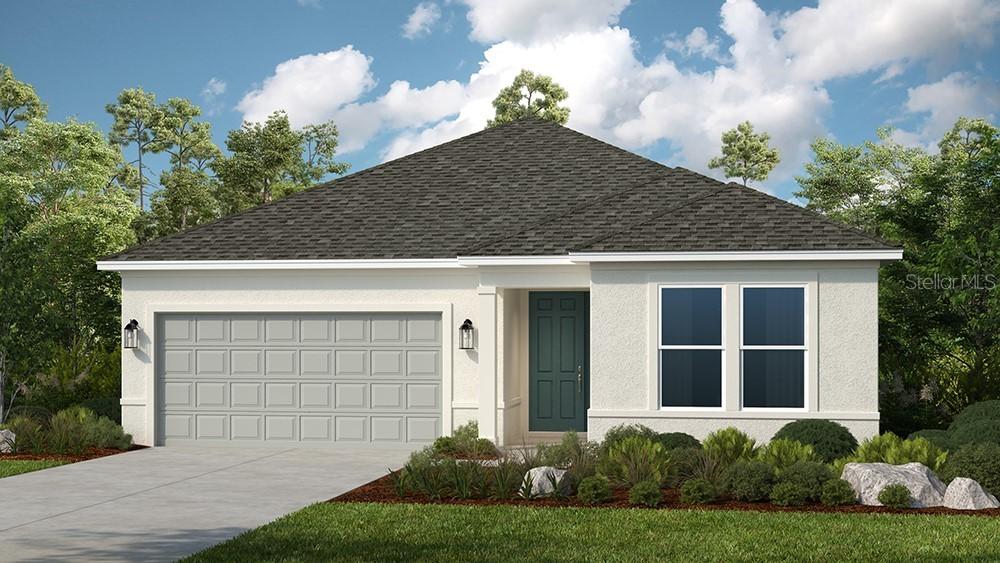 864 Steel Dr., Apollo Beach, FL 33572