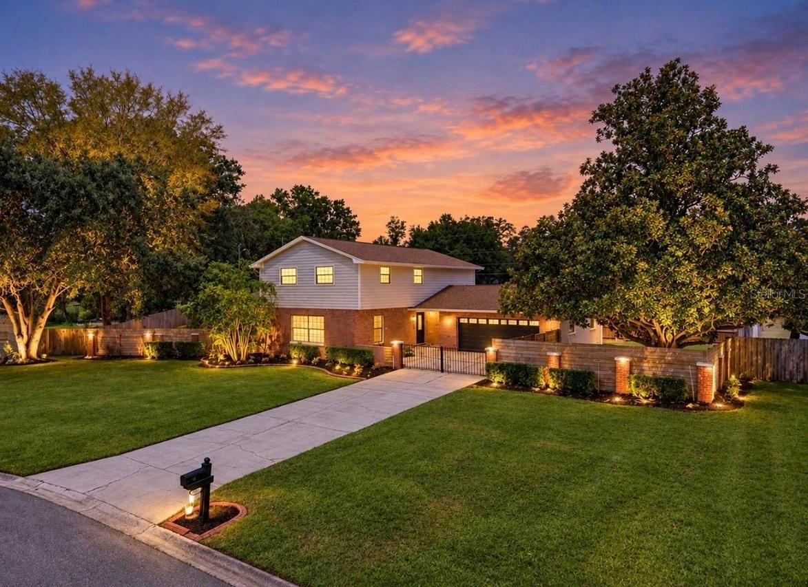 2818 Springdell Cir., Valrico, FL 33596