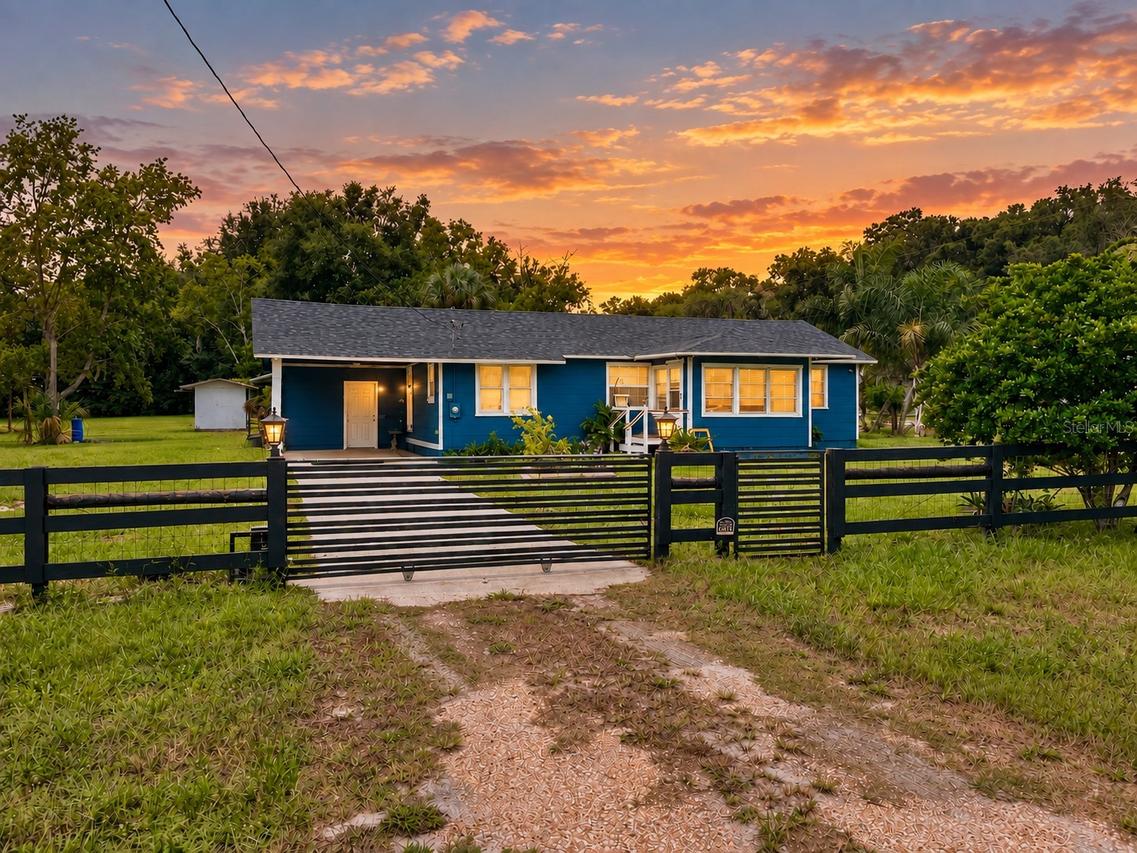 37716 Beth St., Dade City, FL 33525